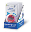 Picture of LEARNING RESOURCES SIMPLE STOPWATCH